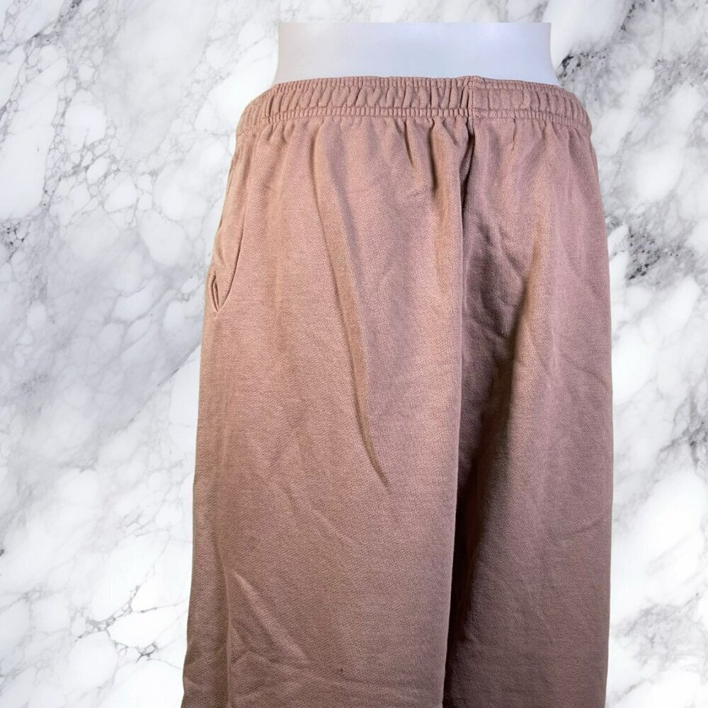 SIXTHREESEVEN The Jogger - Mocha - Picture 8 of 12